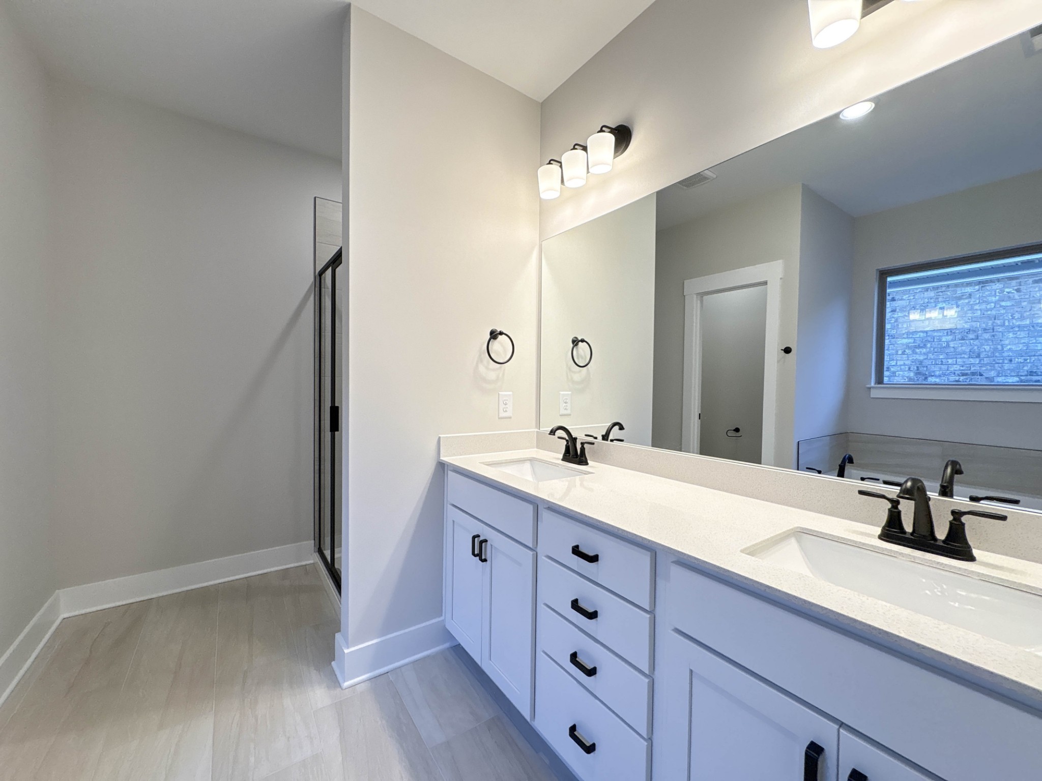 103 Sable E Street Gallatin, TN 37066 - Photo 19 of 31