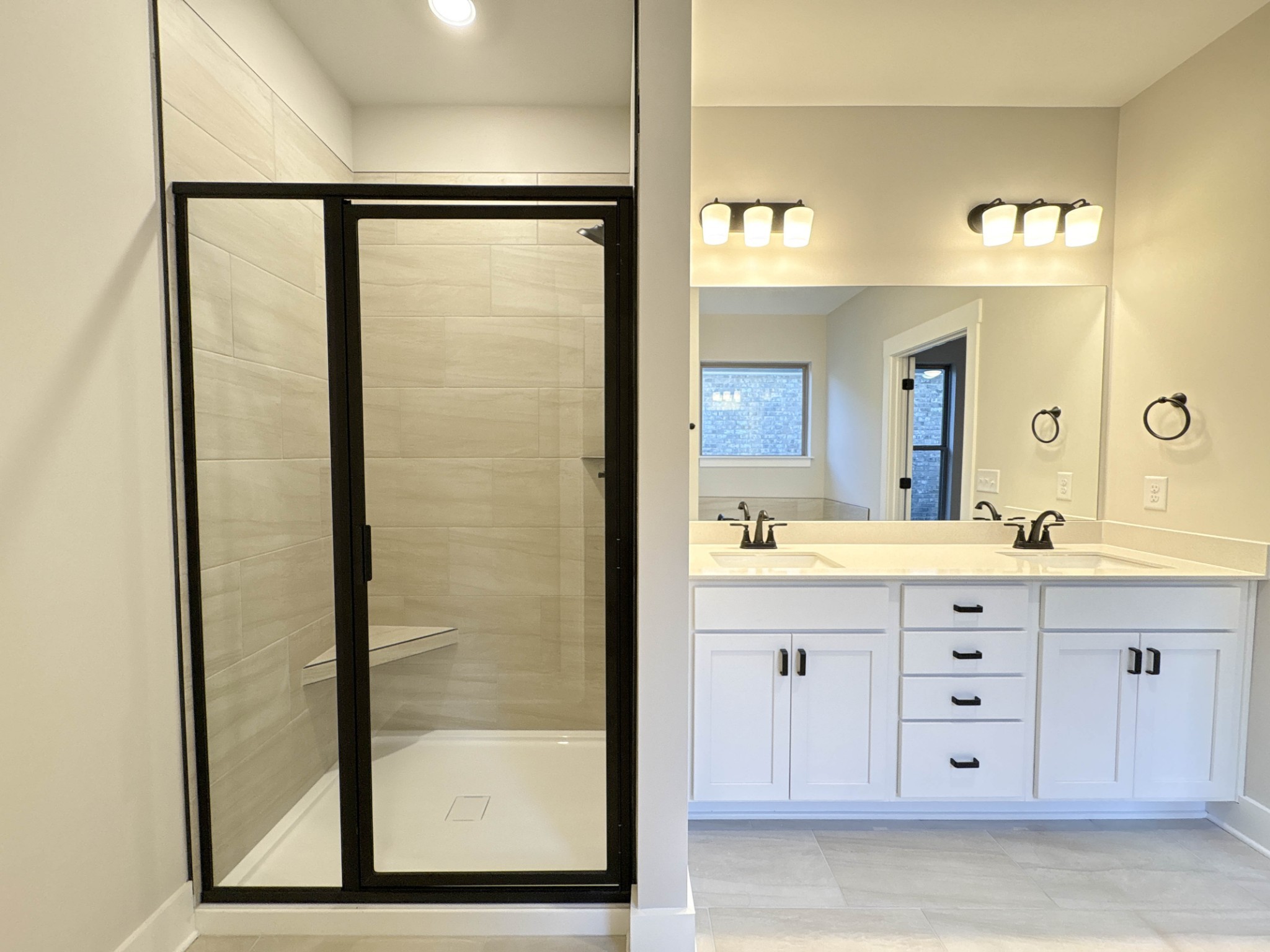 103 Sable E Street Gallatin, TN 37066 - Photo 20 of 31