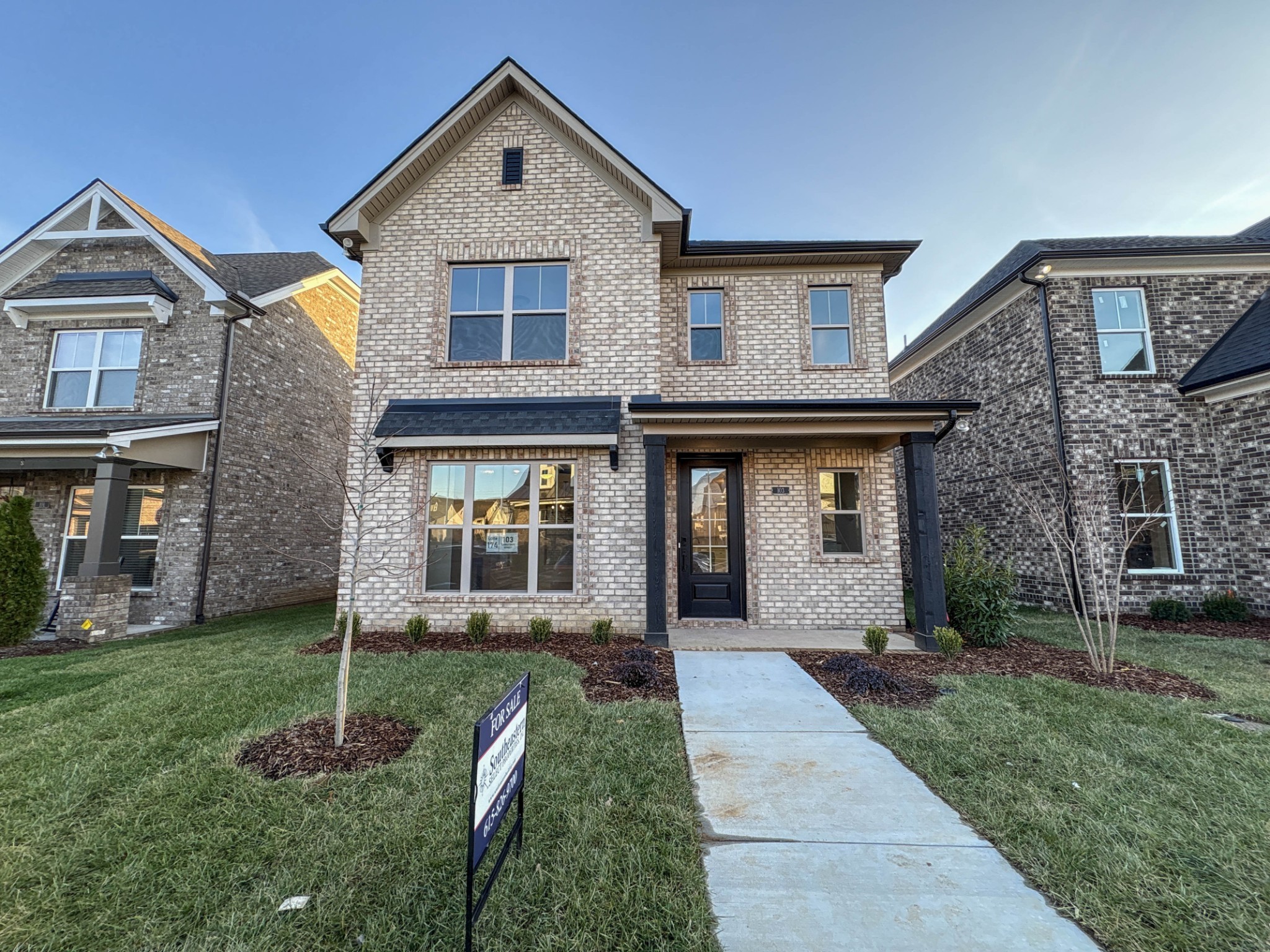 103 Sable E Street Gallatin, TN 37066 - Photo 2 of 31