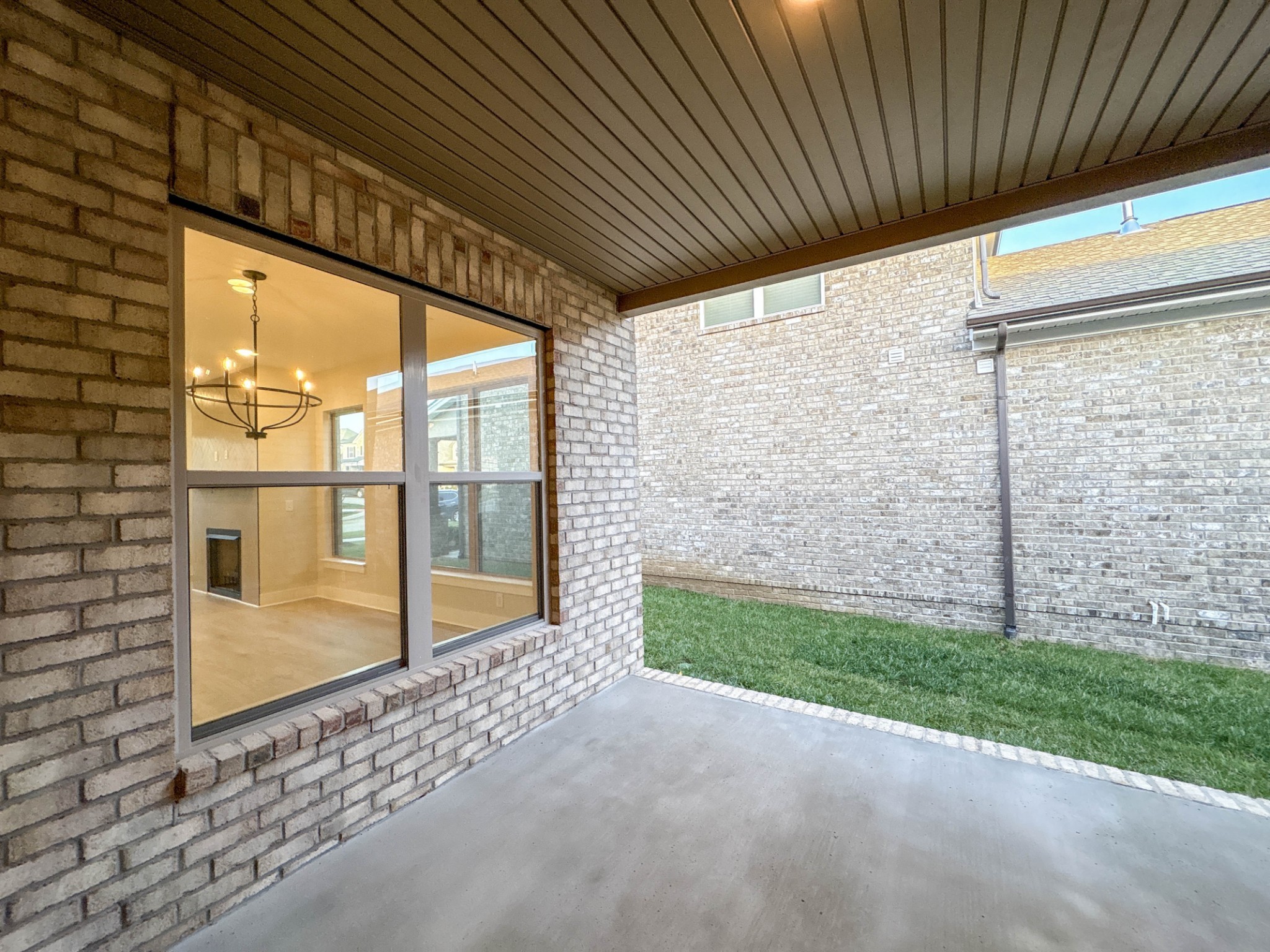 103 Sable E Street Gallatin, TN 37066 - Photo 21 of 31