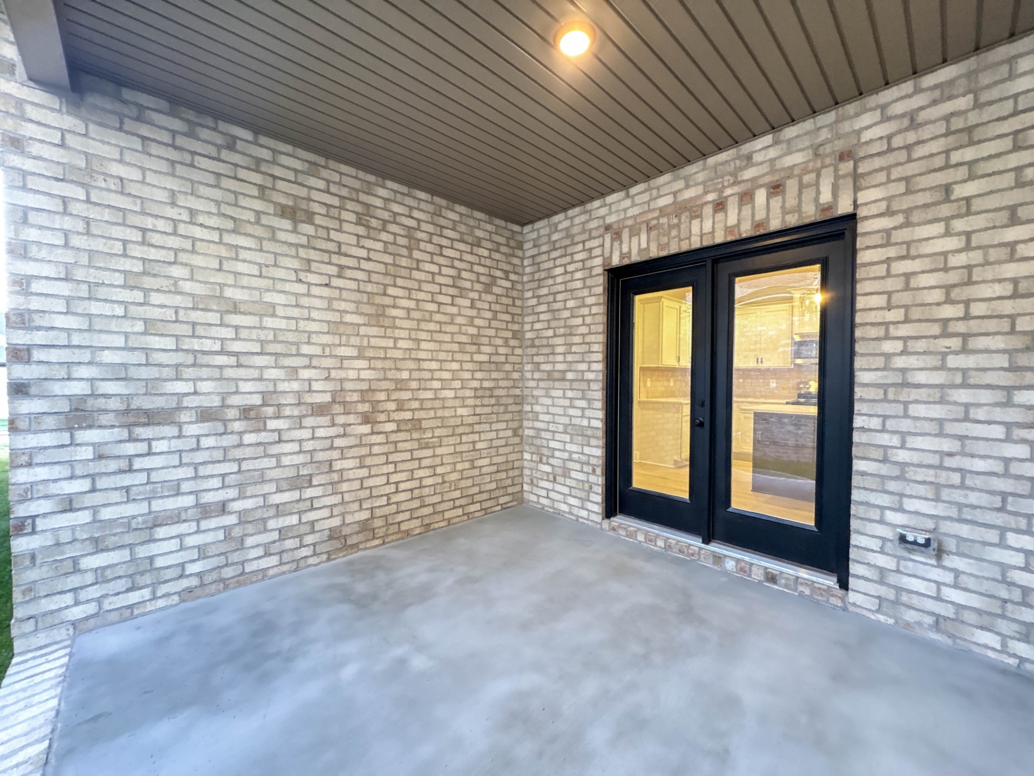 103 Sable E Street Gallatin, TN 37066 - Photo 22 of 31