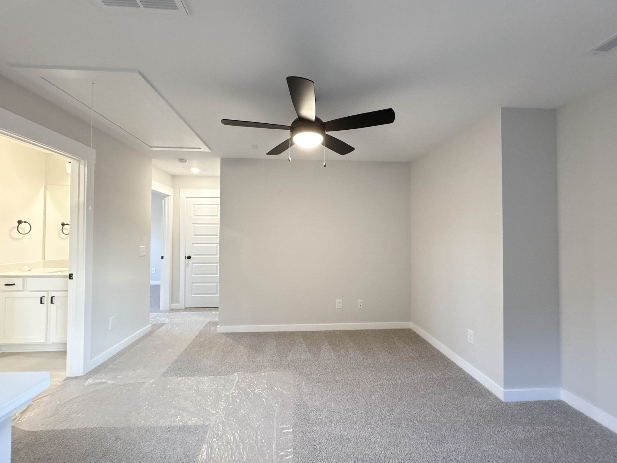 103 Sable E Street Gallatin, TN 37066 - Photo 24 of 31