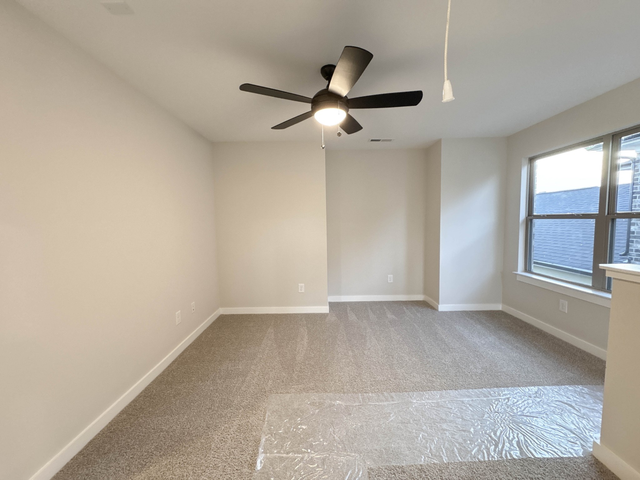 103 Sable E Street Gallatin, TN 37066 - Photo 26 of 31