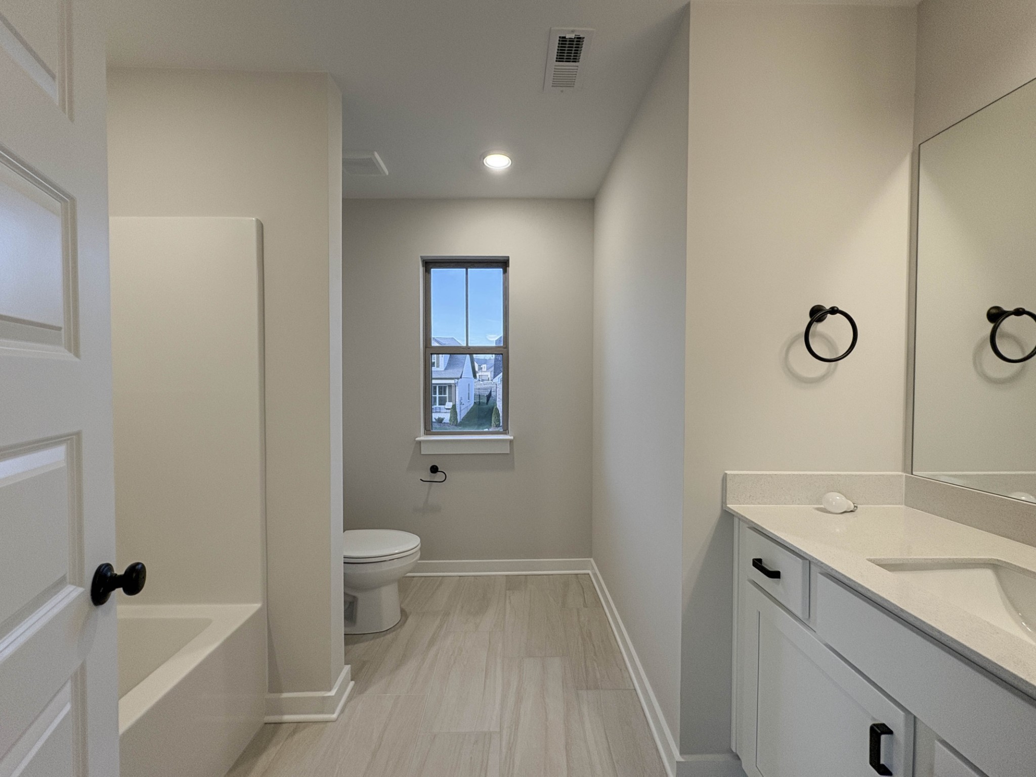 103 Sable E Street Gallatin, TN 37066 - Photo 27 of 31