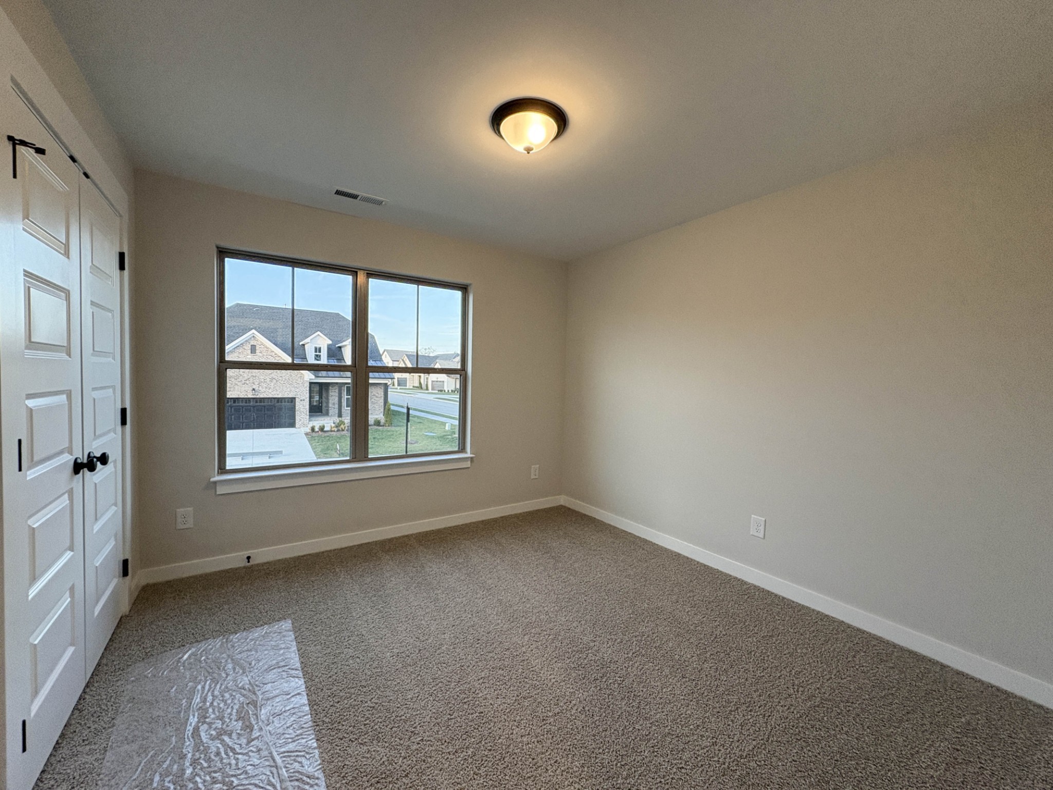 103 Sable E Street Gallatin, TN 37066 - Photo 28 of 31