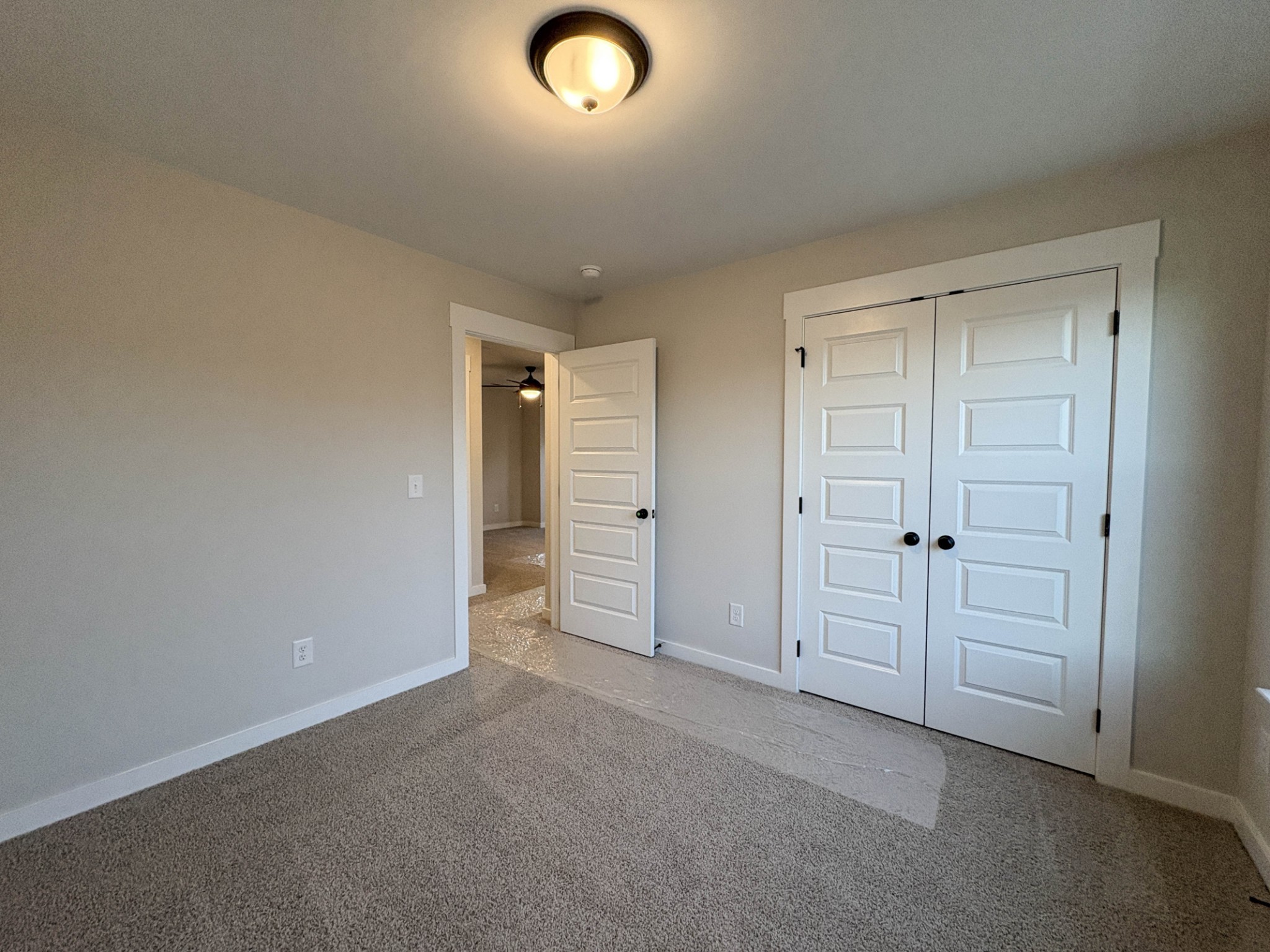 103 Sable E Street Gallatin, TN 37066 - Photo 29 of 31