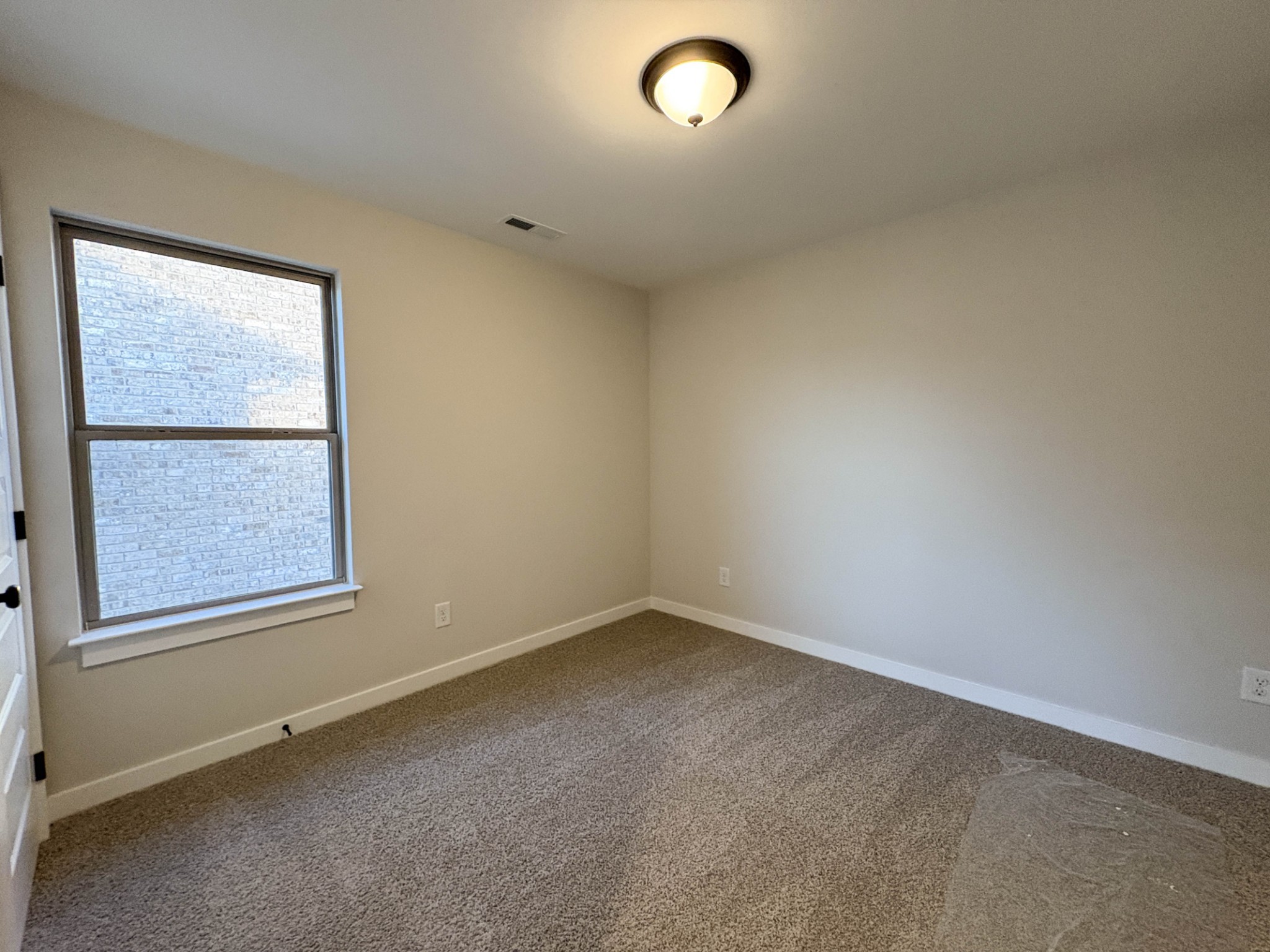 103 Sable E Street Gallatin, TN 37066 - Photo 30 of 31