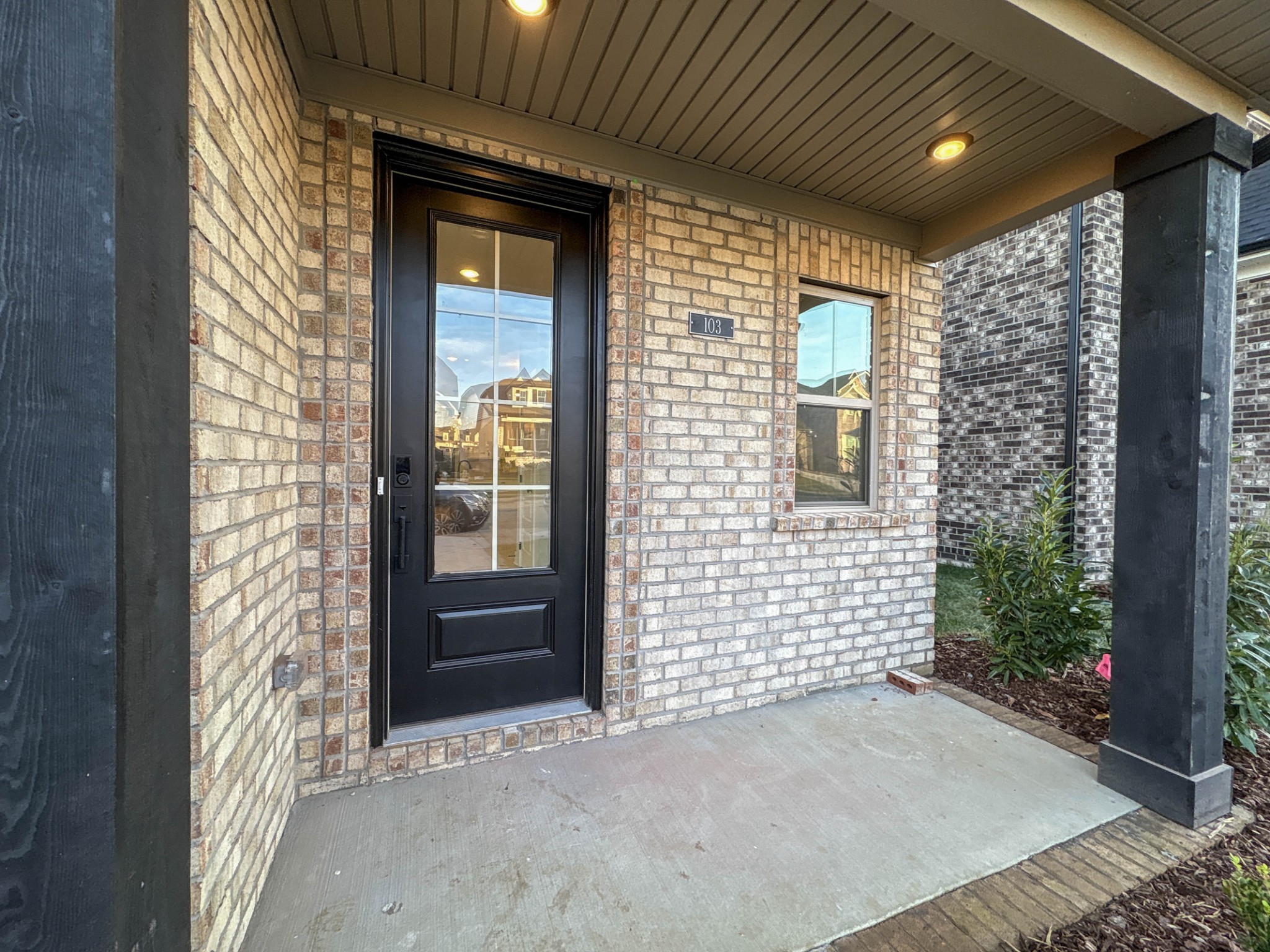 103 Sable E Street Gallatin, TN 37066 - Photo 4 of 31