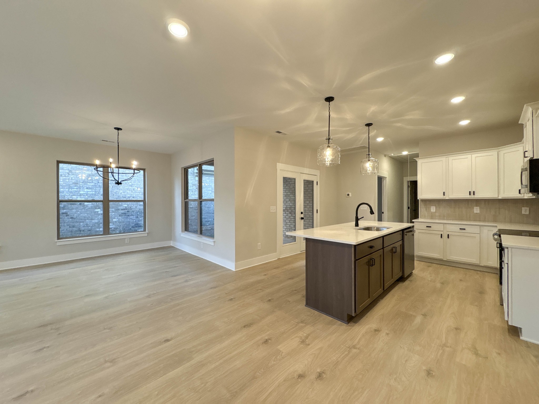 103 Sable E Street Gallatin, TN 37066 - Photo 7 of 31