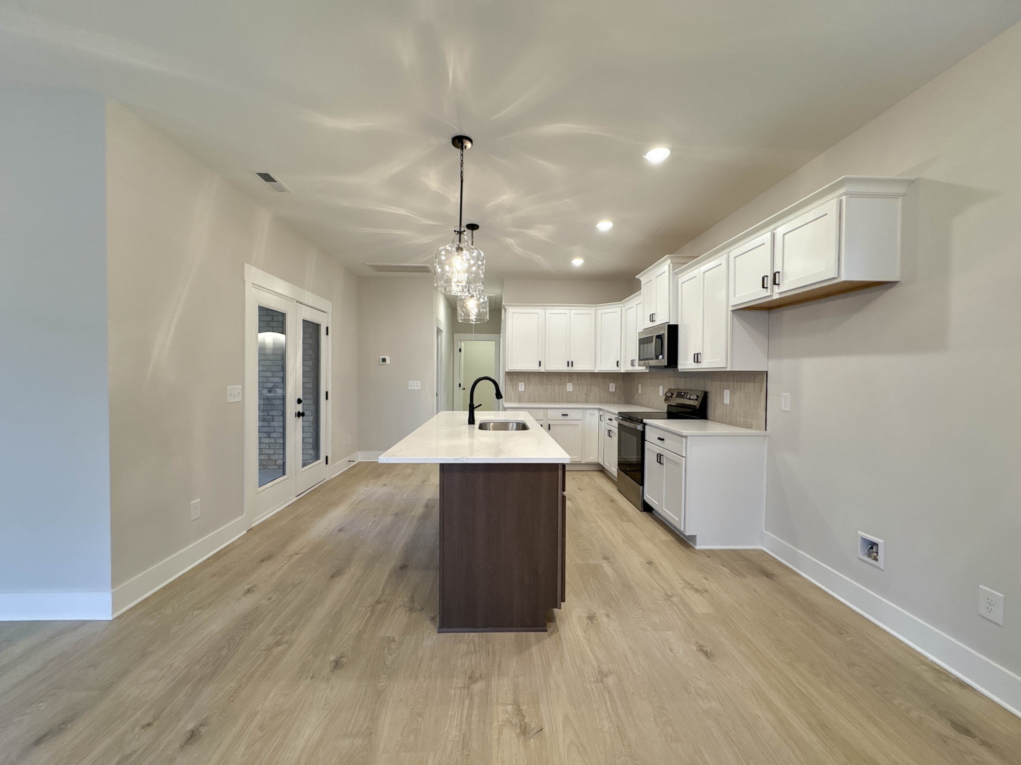 103 Sable E Street Gallatin, TN 37066 - Photo 8 of 31