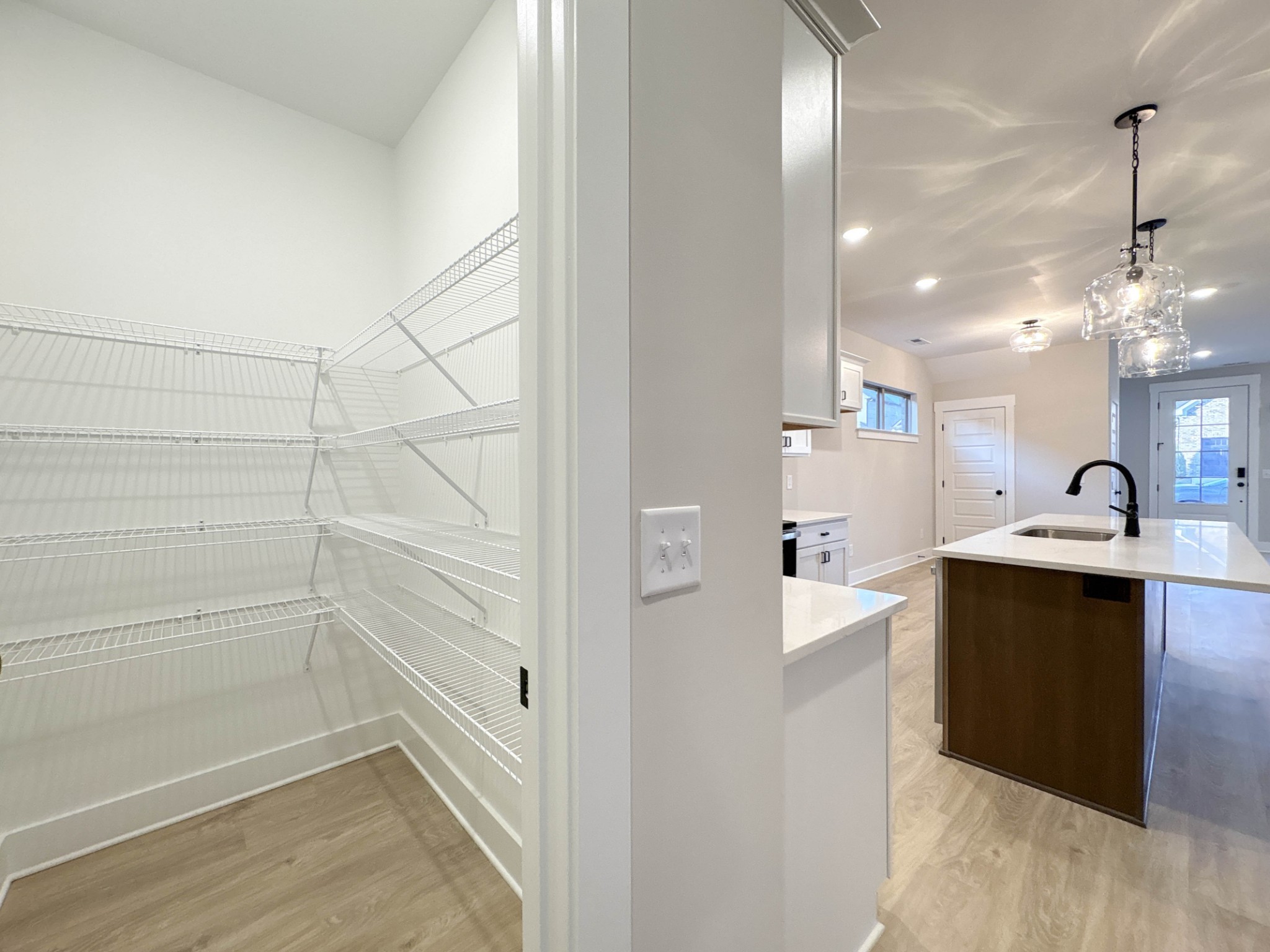 103 Sable E Street Gallatin, TN 37066 - Photo 10 of 31