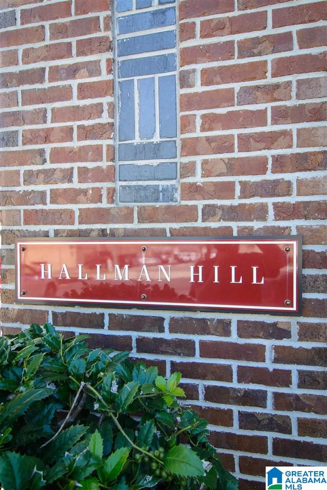 100 19th Street South, Unit 213 Birmingham, AL 35209 - Photo 34 of 44