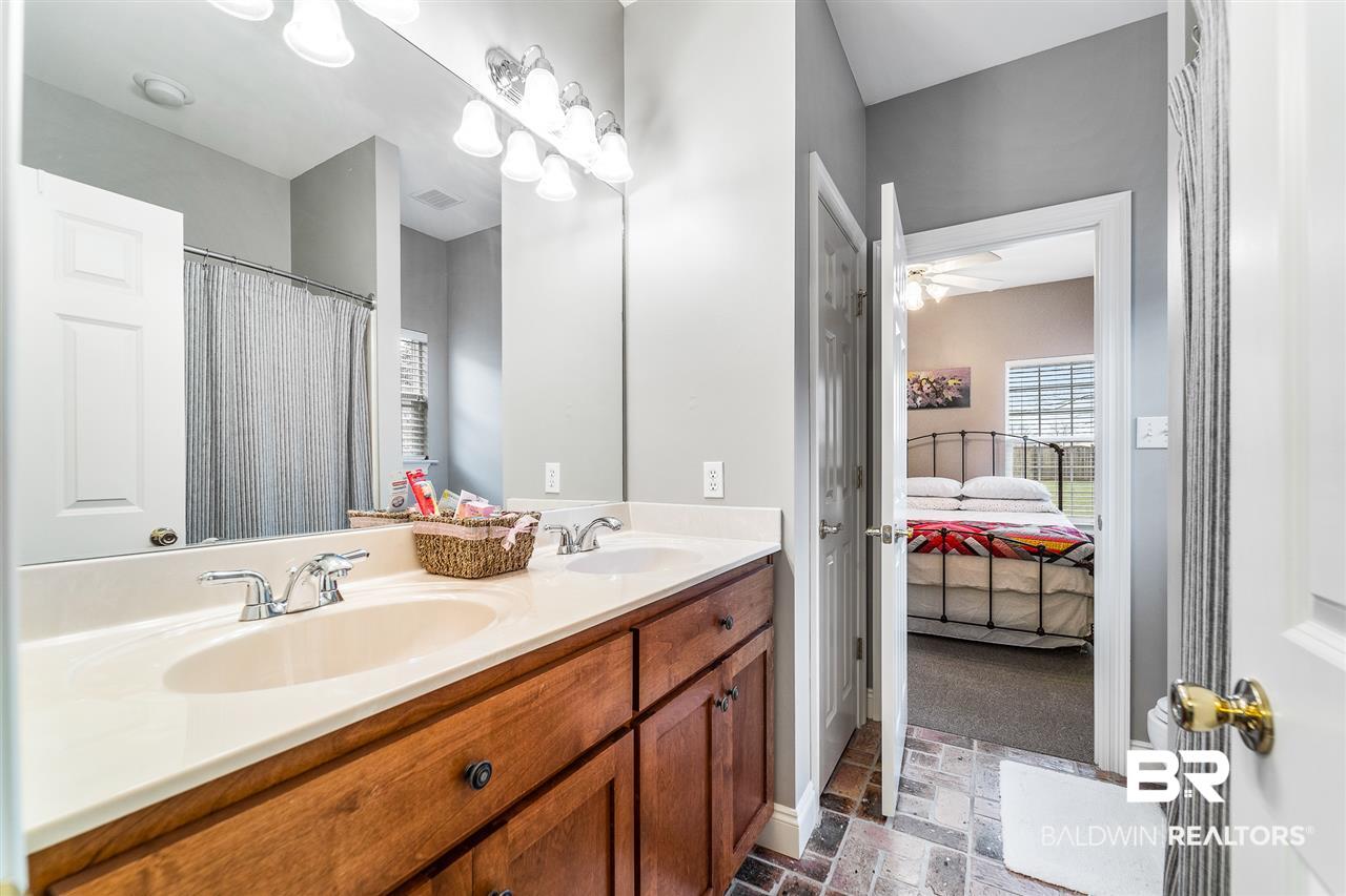 24804 Bosbyshell Avenue Daphne, AL 36526 - Photo 18 of 32