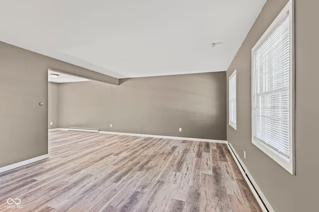 $125,000 | 729 Southfield Court, Indianapolis, IN 46227