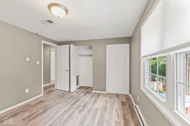 $125,000 | 729 Southfield Court, Indianapolis, IN 46227