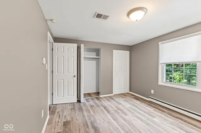 $125,000 | 729 Southfield Court, Indianapolis, IN 46227