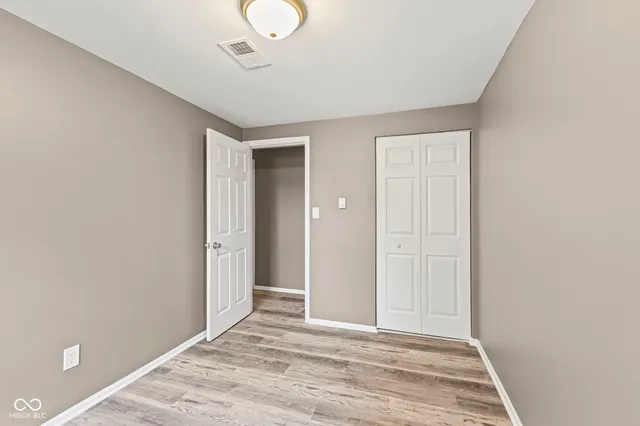 $125,000 | 729 Southfield Court, Indianapolis, IN 46227