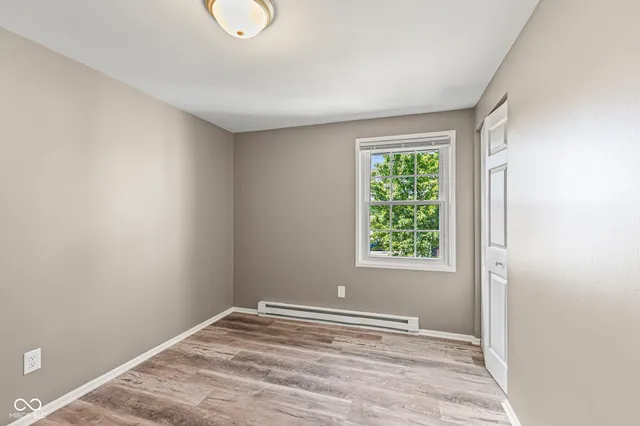 $125,000 | 729 Southfield Court, Indianapolis, IN 46227