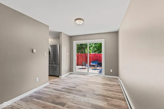 $125,000 | 729 Southfield Court, Indianapolis, IN 46227