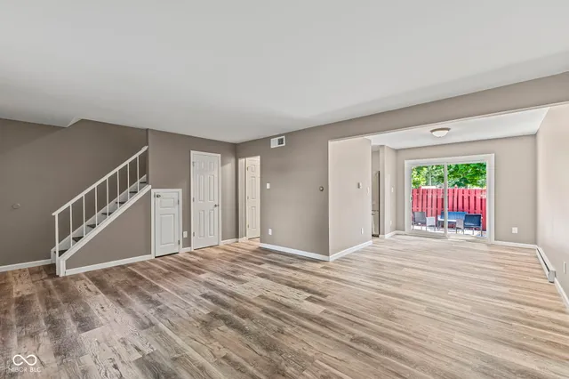 $125,000 | 729 Southfield Court, Indianapolis, IN 46227