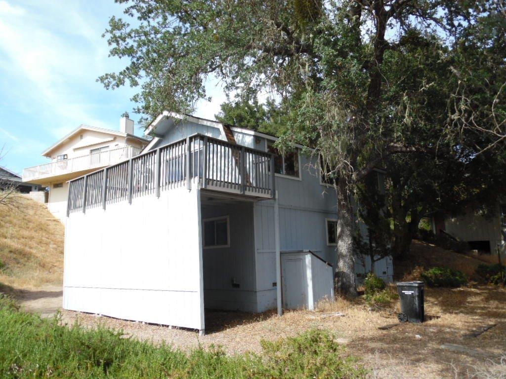8218 Bass Point Road Bradley, CA 93426 - Photo 1 of 22 Gallery Image 1