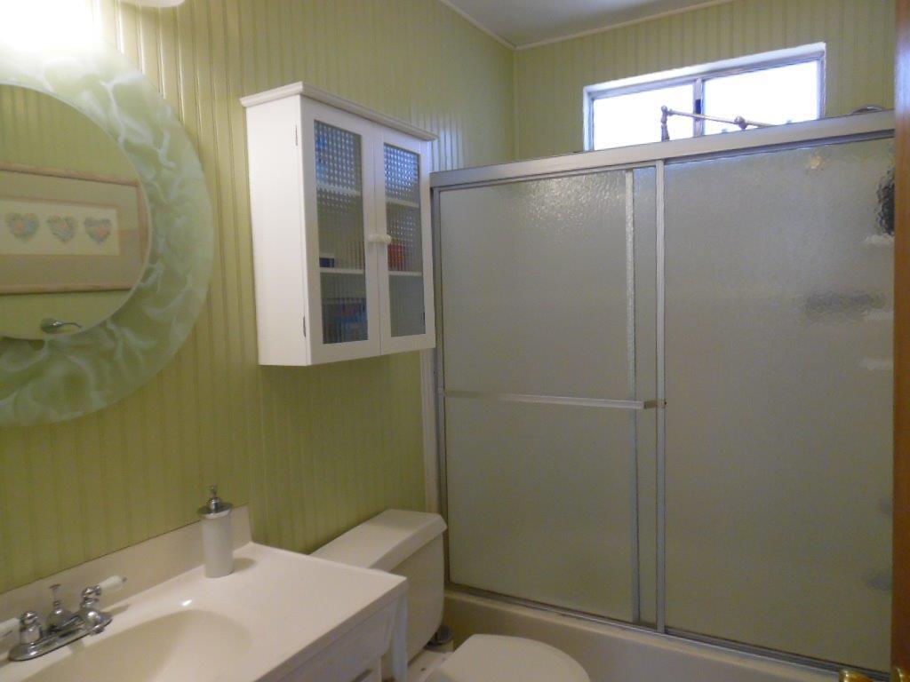 8218 Bass Point Road Bradley, CA 93426 - Photo 13 of 22 Gallery Image 13