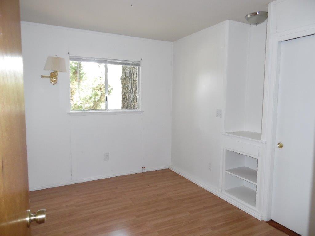 8218 Bass Point Road Bradley, CA 93426 - Photo 14 of 22 Gallery Image 14