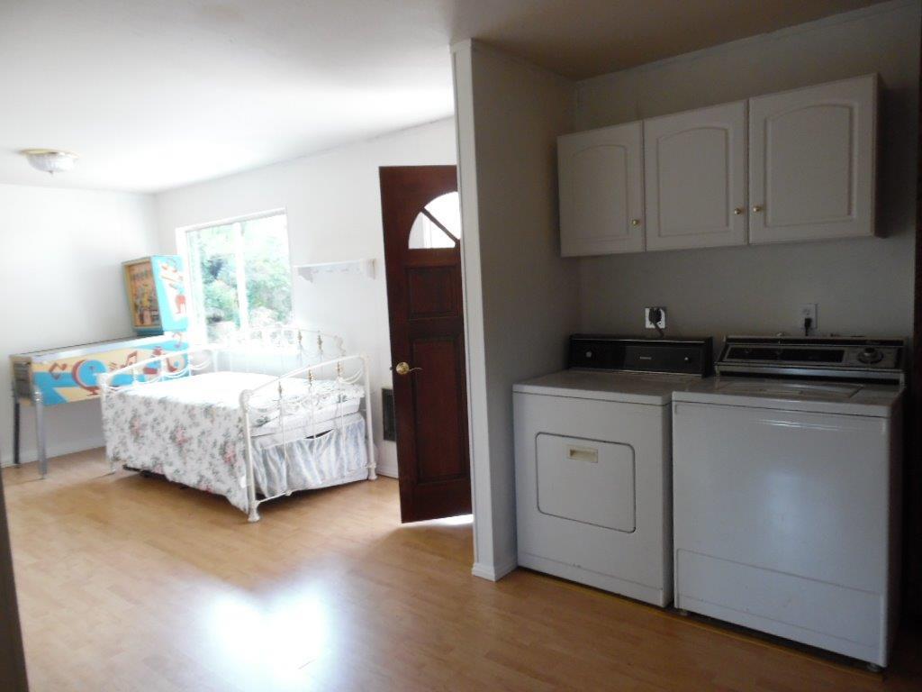 8218 Bass Point Road Bradley, CA 93426 - Photo 15 of 22 Gallery Image 15