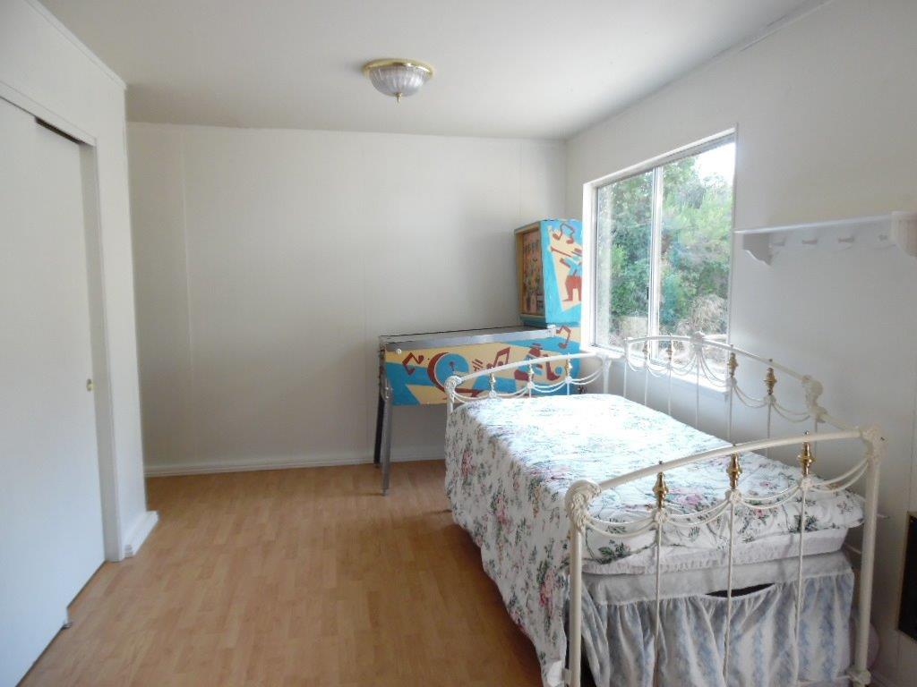 8218 Bass Point Road Bradley, CA 93426 - Photo 16 of 22 Gallery Image 16