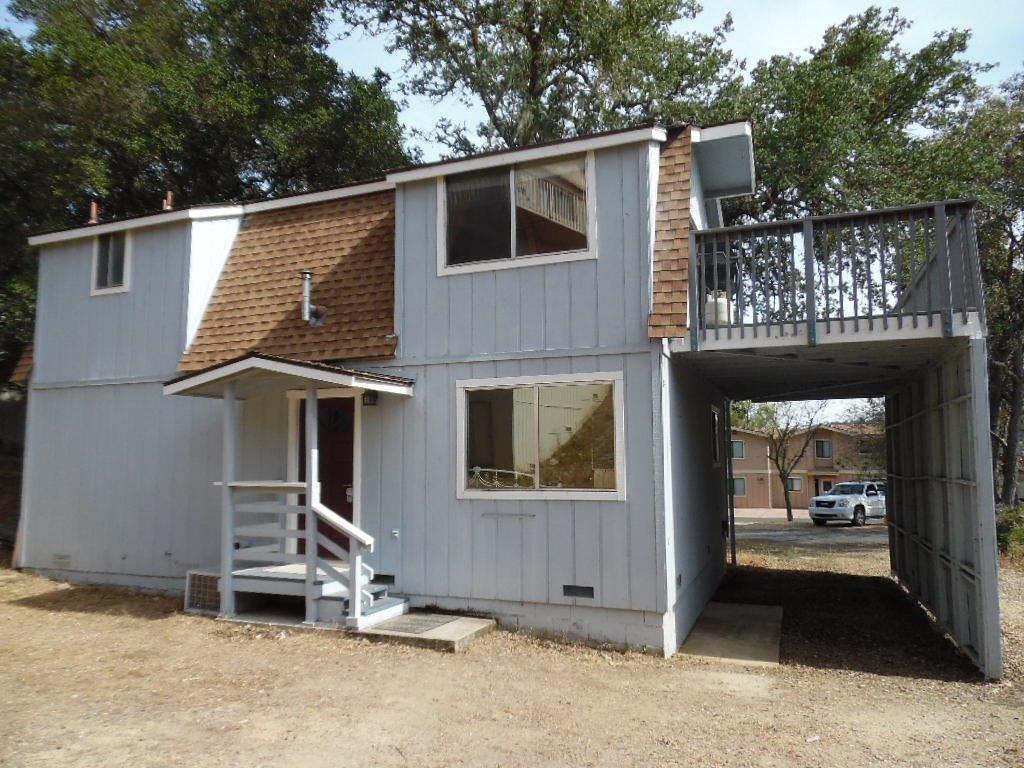 8218 Bass Point Road Bradley, CA 93426 - Photo 2 of 22 Gallery Image 2