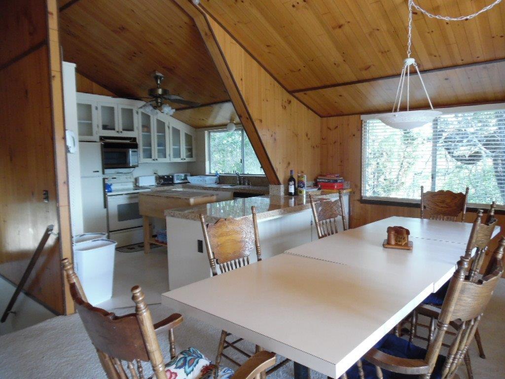 8218 Bass Point Road Bradley, CA 93426 - Photo 4 of 22 Gallery Image 4