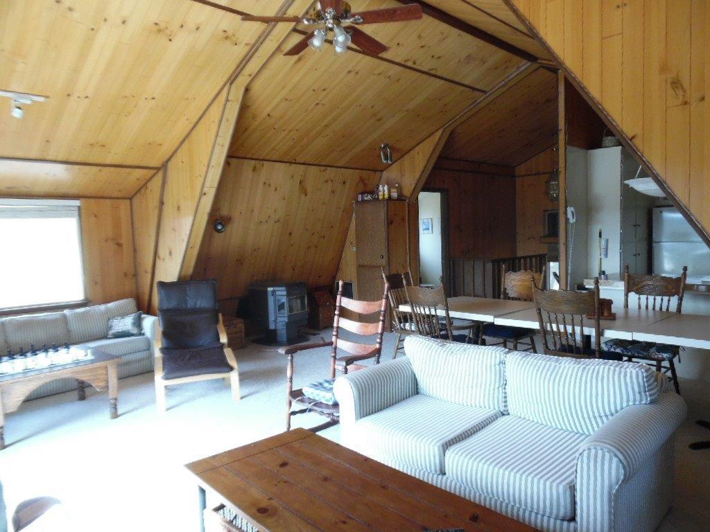 8218 Bass Point Road Bradley, CA 93426 - Photo 6 of 22 Gallery Image 6