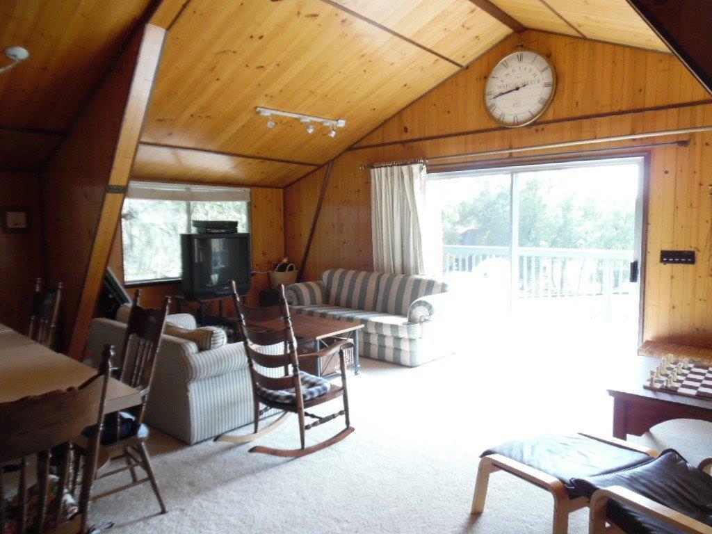 8218 Bass Point Road Bradley, CA 93426 - Photo 7 of 22 Gallery Image 7