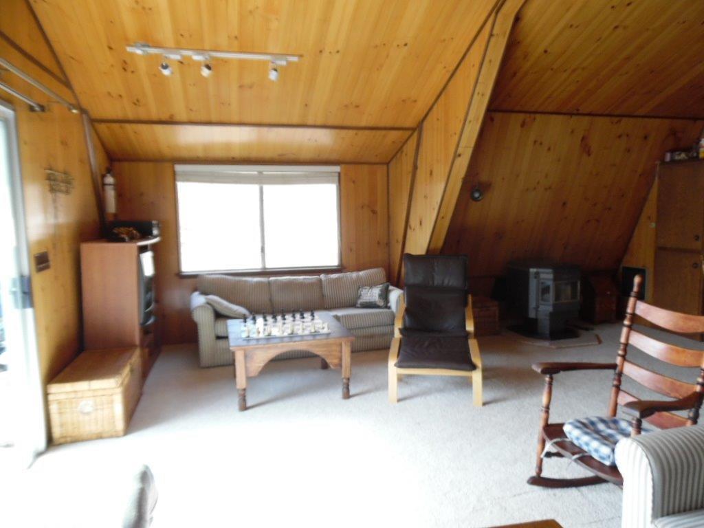 8218 Bass Point Road Bradley, CA 93426 - Photo 8 of 22 Gallery Image 8
