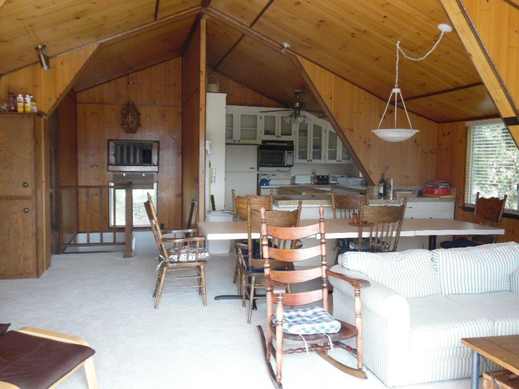 8218 Bass Point Road Bradley, CA 93426 - Photo 9 of 22 Gallery Image 9