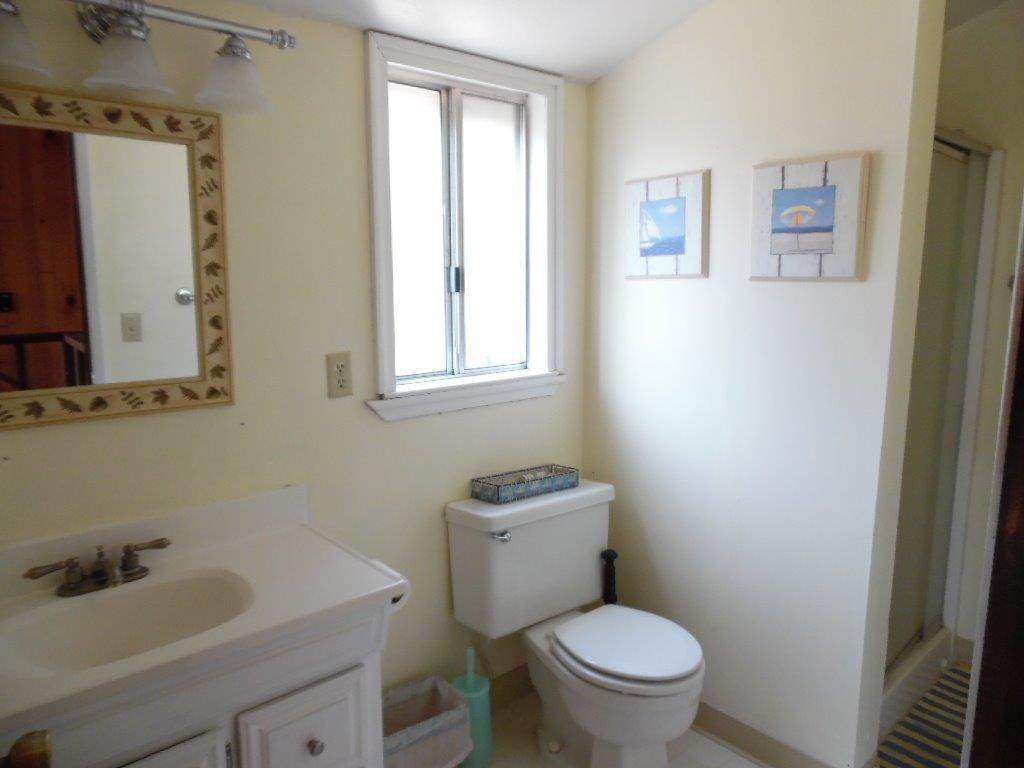 8218 Bass Point Road Bradley, CA 93426 - Photo 10 of 22 Gallery Image 10
