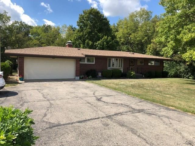 2101 Selma Pike Springfield, OH 45505 - Photo 3 of 39