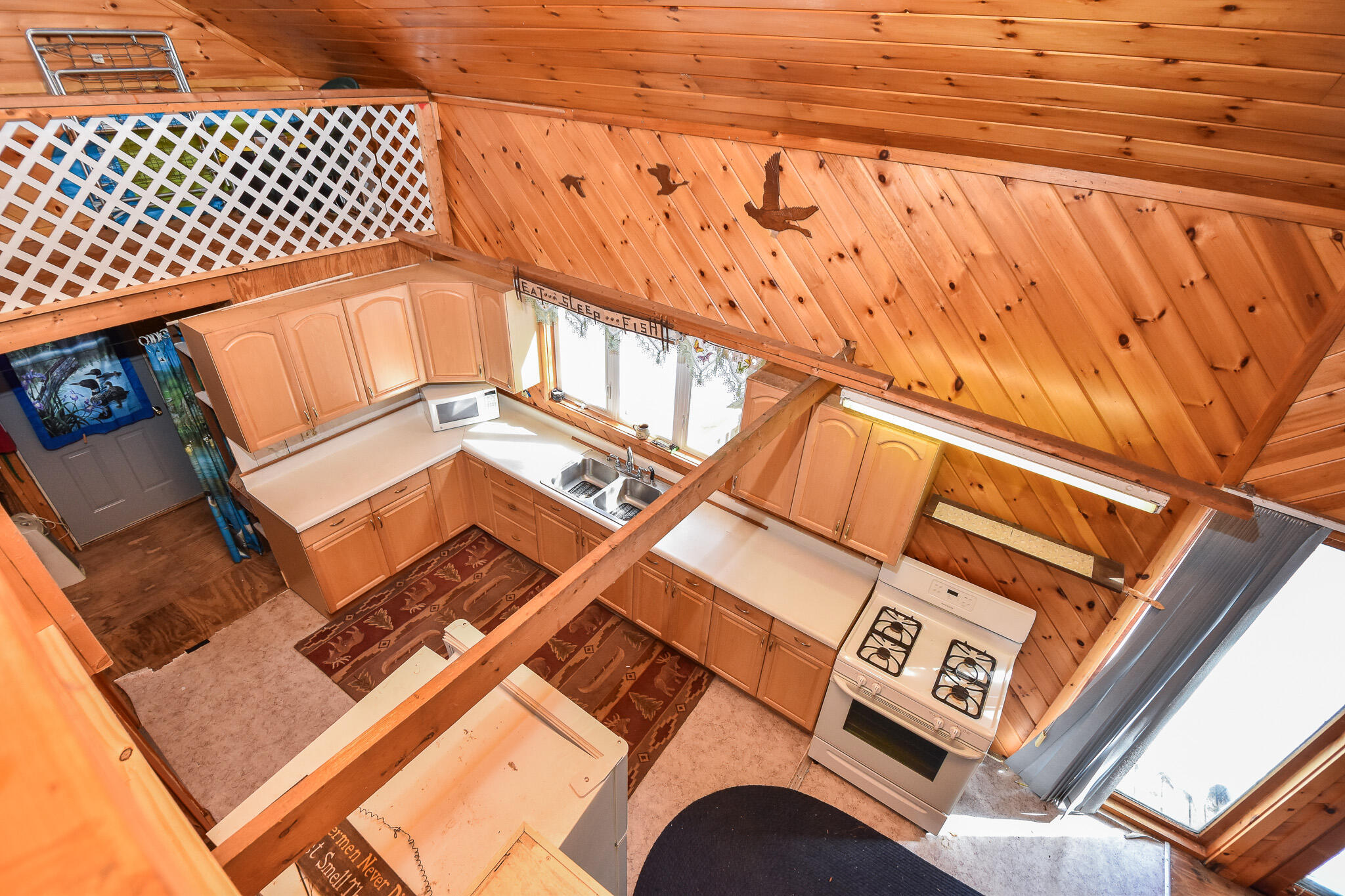 345 Tim's Cove Road Willimantic, ME 04443 - Photo 31 of 63 DSC_0476