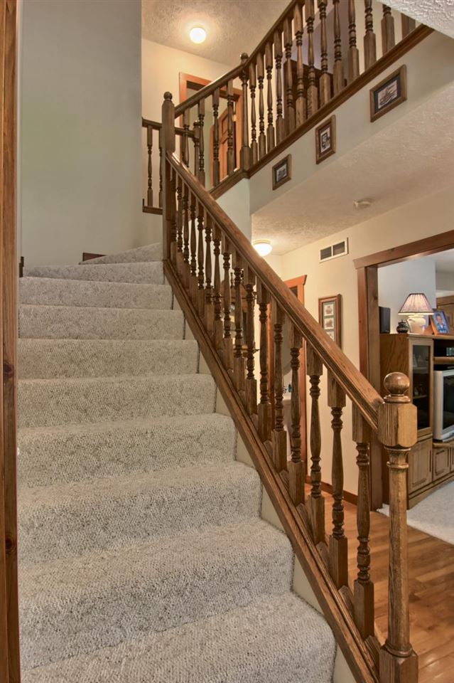 10500 South Fritz Road Maple City, MI 49664 - Photo 10 of 21 1802992-9.JPG