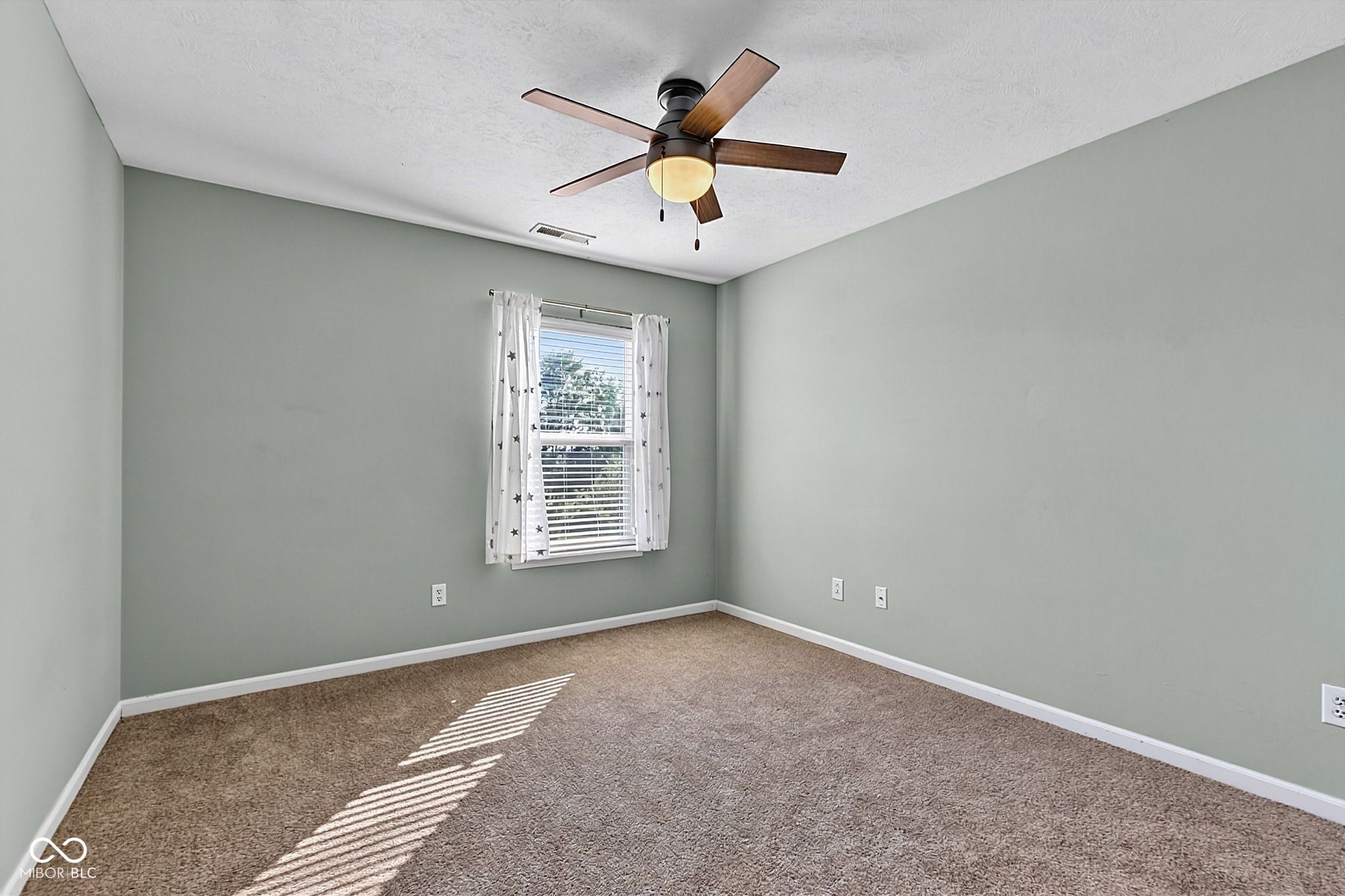 14903 Stable Stone Terrace Fishers, IN 46055 - Photo 36 of 79 Gallery Image 36