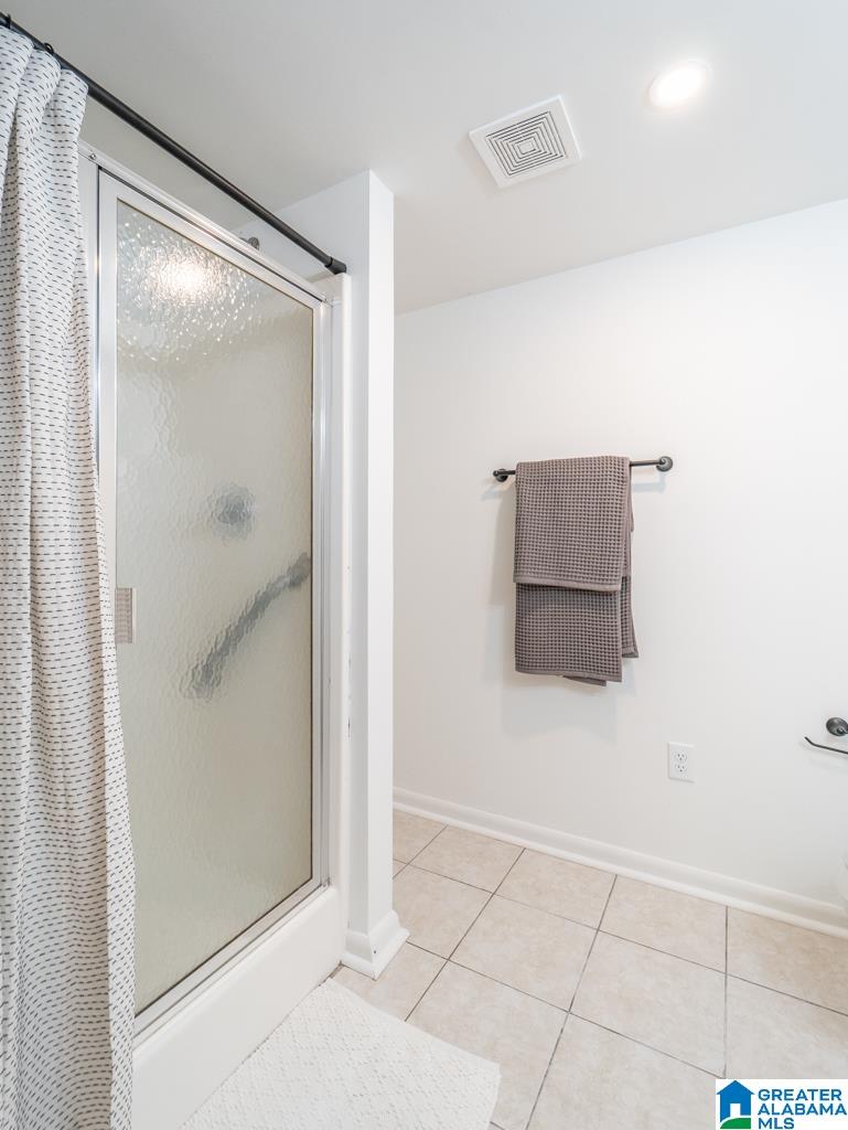 919 6th Avenue Northwest Alabaster, AL 35007 - Photo 35 of 45