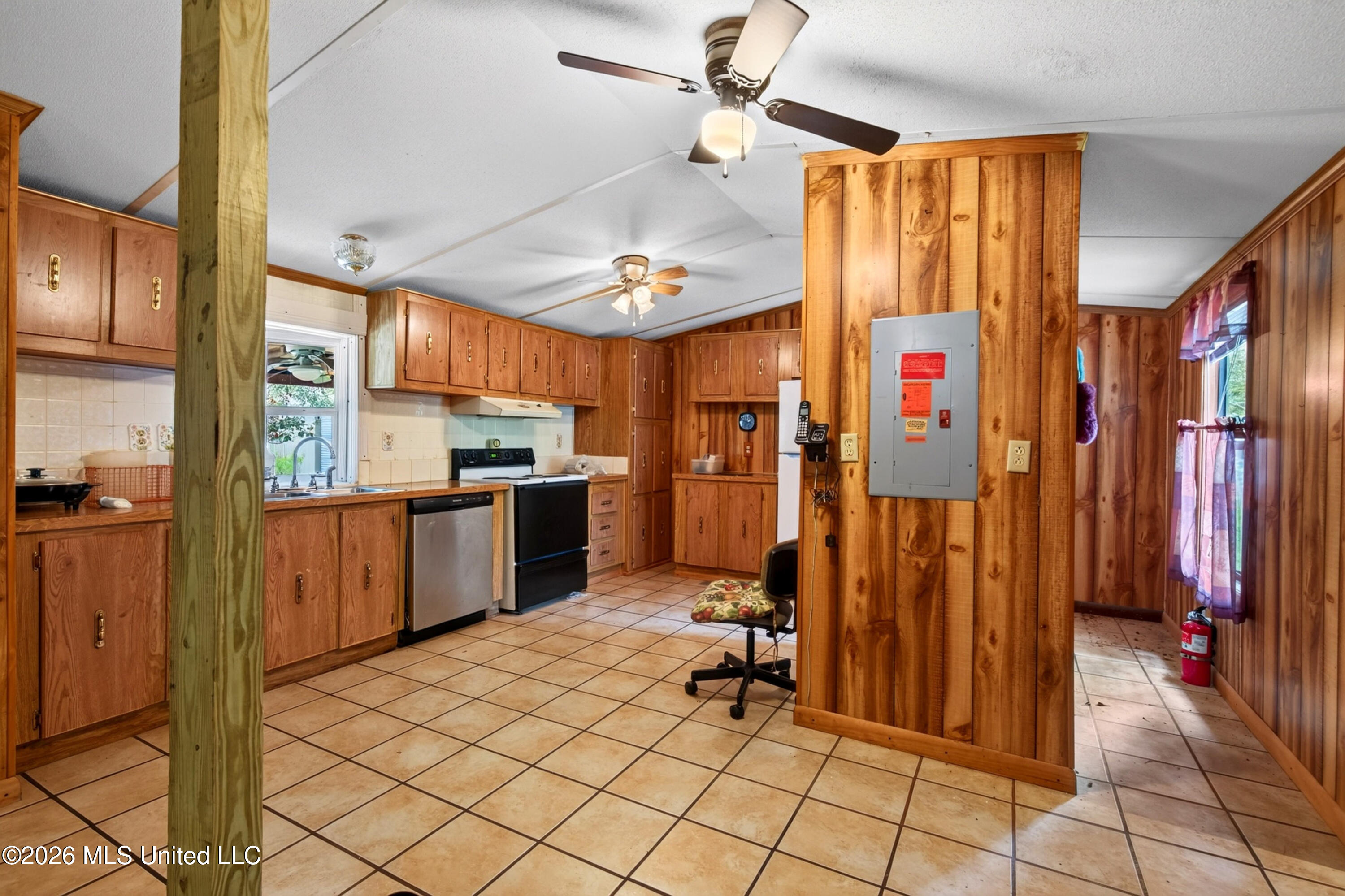 13417 Arguelles Road Vancleave, MS 39565 - Photo 22 of 55 13417ArguellasRd-20