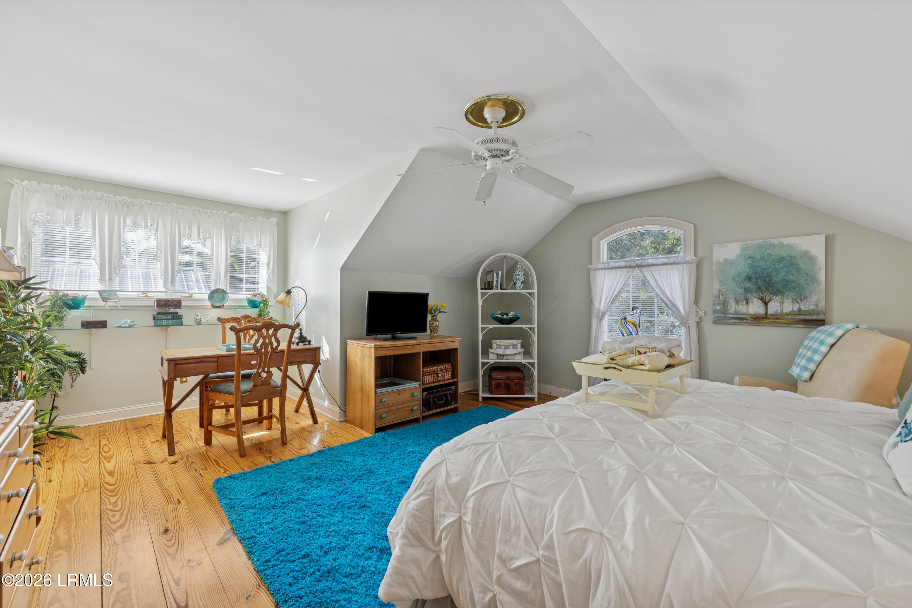 23 Hayfield Road Bluffton, SC 29909 - Photo 28 of 51 23HayfieldRoad-IslandHouseMedia-0051