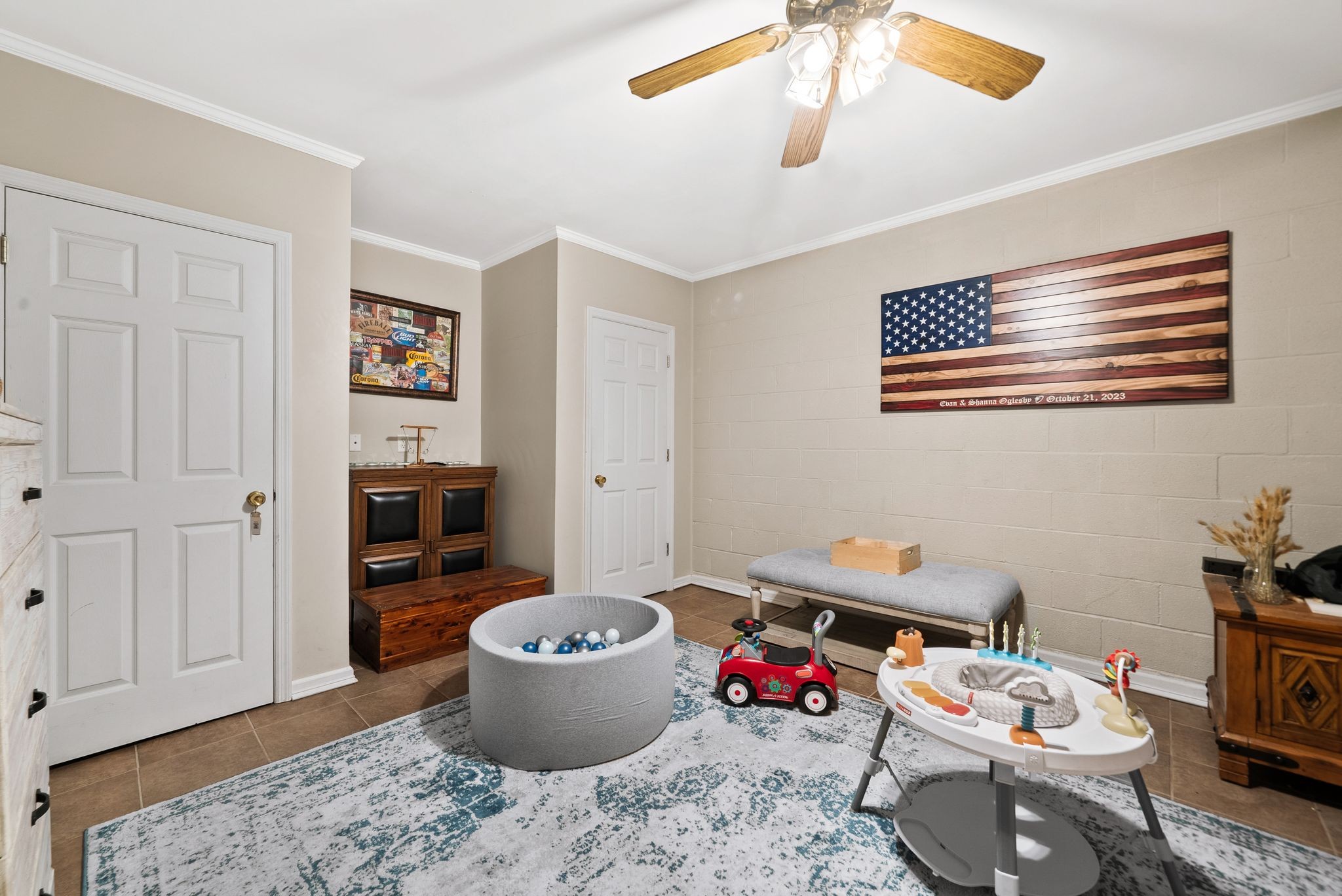 2755 Greens Mill Road Columbia, TN 38401 - Photo 33 of 59 Gallery Image 33