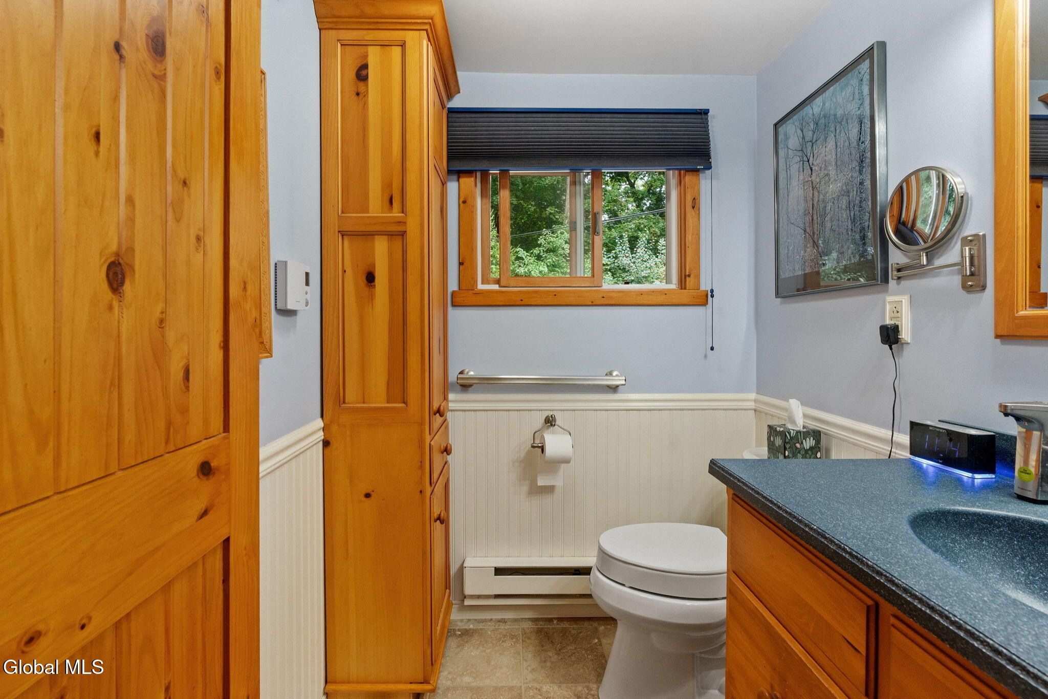 38 Green Acres Road Greenport, NY 12534 - Photo 26 of 70 26-web-or-mls-38-green-acres-rd