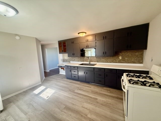 1425 South Fairview Avenue Decatur, IL 62521 - Photo 6 of 13
