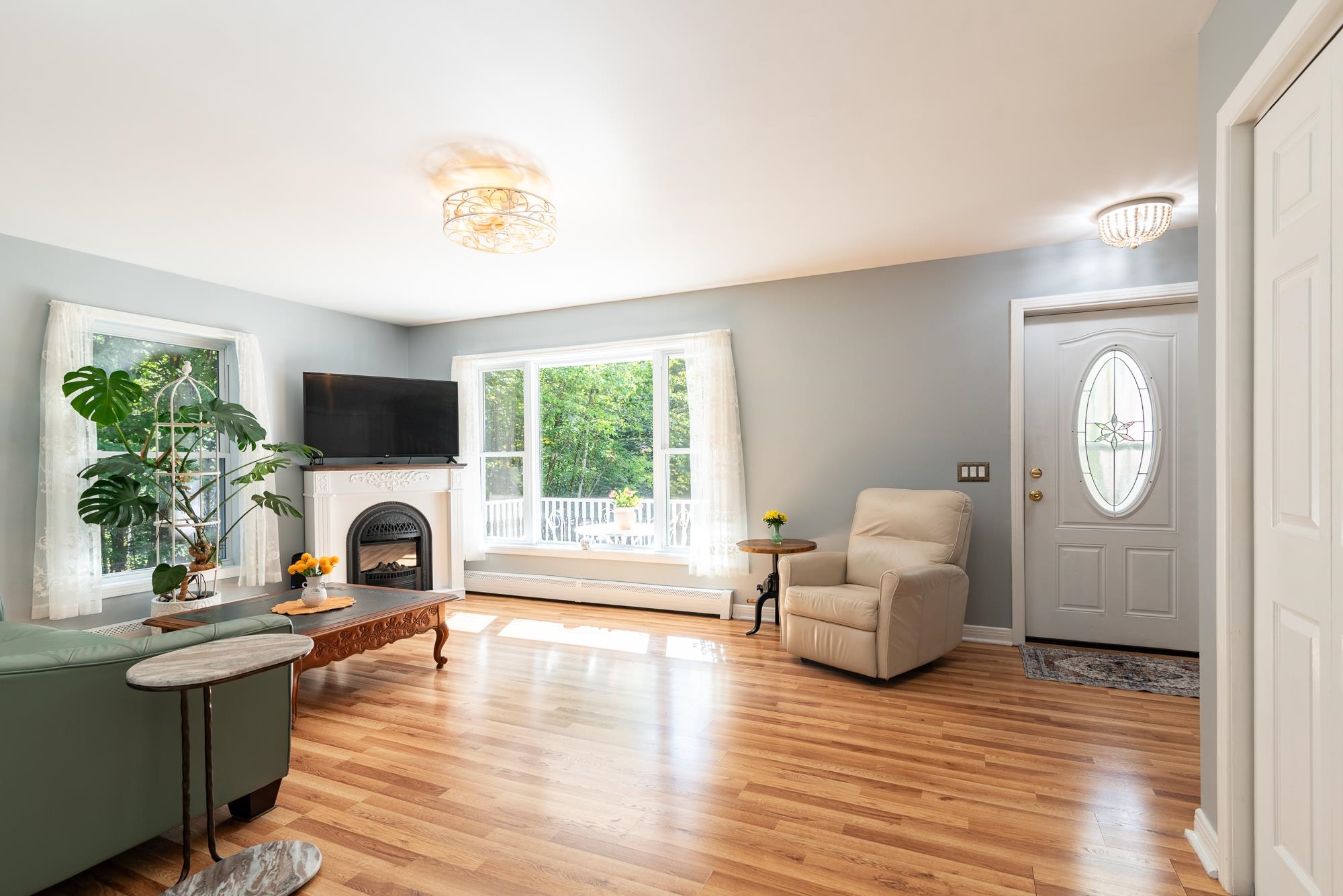 11 Spruce Road Middleton, NH 03887 - Photo 18 of 43 Gallery Image 18