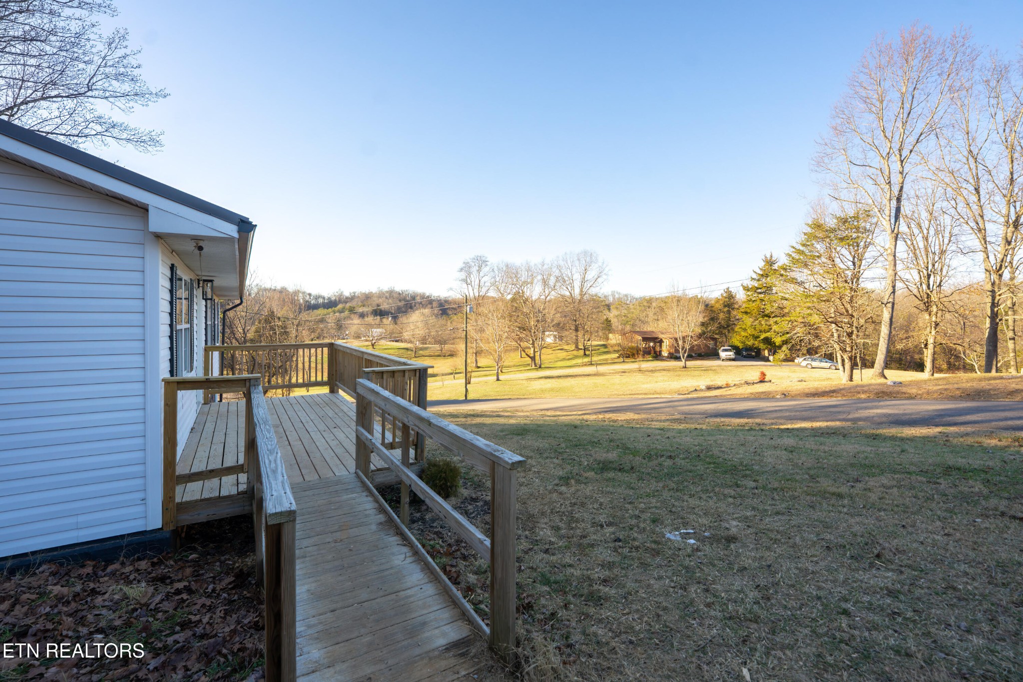 1961 Baldwin Cate Road New Market, TN 37820 - Photo 37 of 45 Gallery Image 37