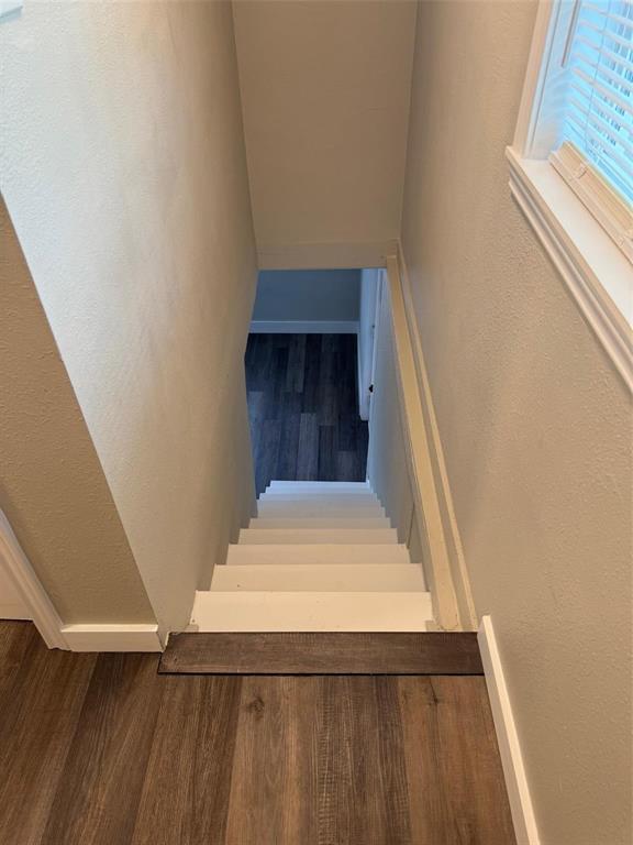 1201 North Rusk Street Weatherford, TX 76086 - Photo 14 of 32