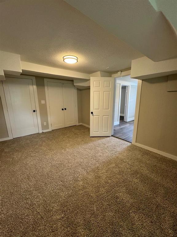 1201 North Rusk Street Weatherford, TX 76086 - Photo 21 of 32